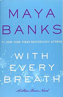 With Every Breath-..