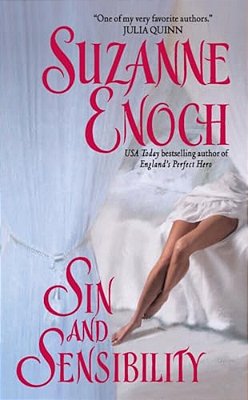 Sin And Sensibility-..