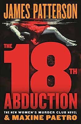 The 18Th Abduction-..