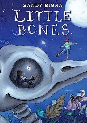 Little Bones-..