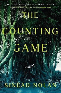 The Counting Game-..