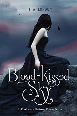 Blood-Kissed Sky-..