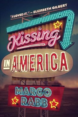 Kissing In America-..
