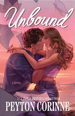 Unbound-..