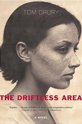 The Driftless Area-..