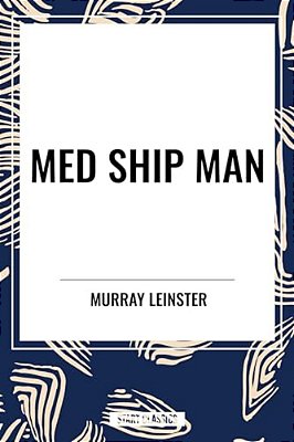 Med Ship Man-..