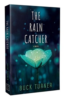 The Rain Catcher-..