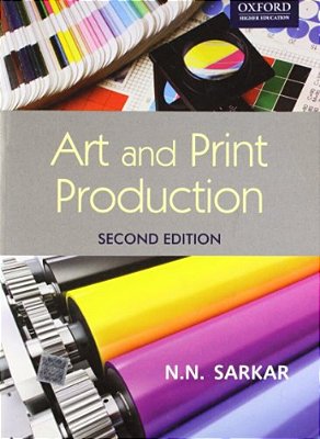 Art And Print Production-..