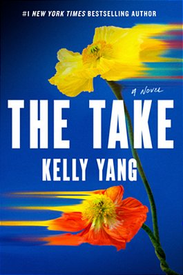 The Take-..