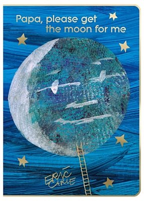 Papa, Please Get The Moon For Me: 40Th Anniversary Edition-..