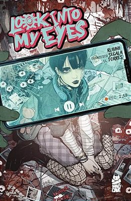 Look Into My Eyes-..