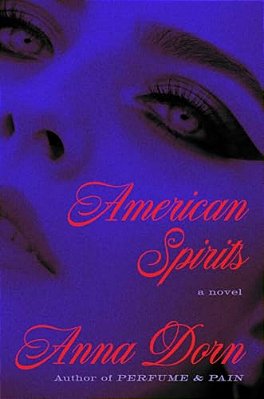 American Spirits-..