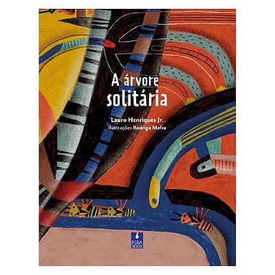 A Arvore Solitaria