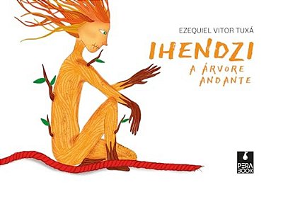Ihendzi - A A Rvore Andante