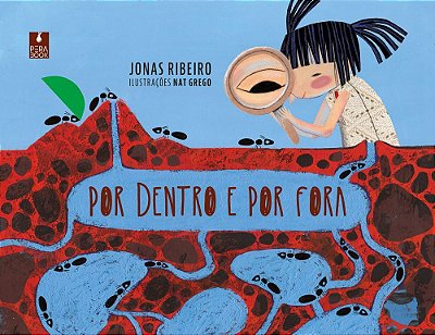 Por Dentro E Por Fora