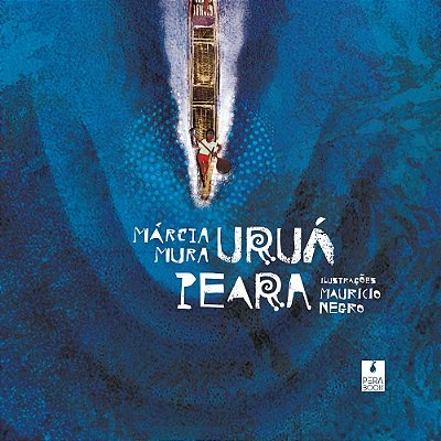 Urua Peara