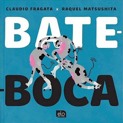 Bate-Boca