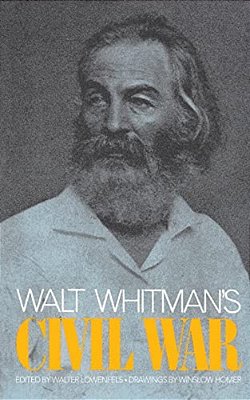 Walt Whitman's Civil War-..