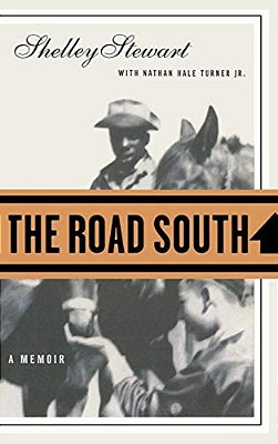 The Road South: A Memoir-..
