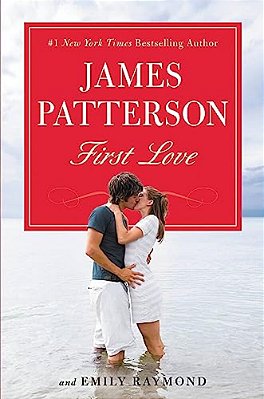 First Love-..