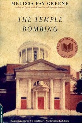 The Temple Bombing-..