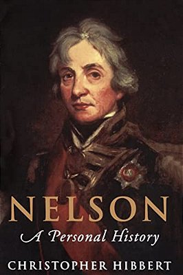 Nelson: A Personal History-..