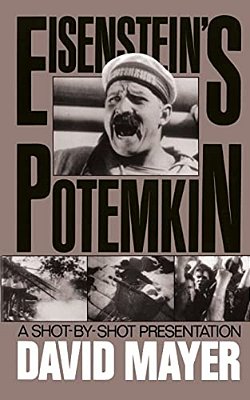 Eisensteins Potenkin Pb-..