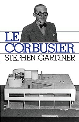 Le Corbusier-..