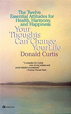 Your Thoughts Can Change Your Life-..