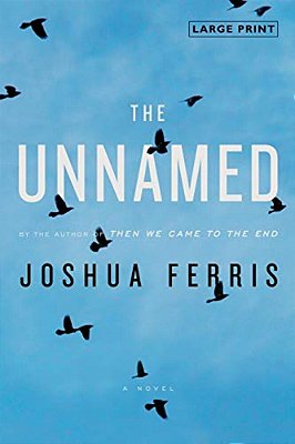 The Unnamed-..