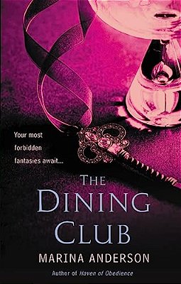 The Dining Club-..