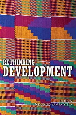 Rethinking Development-..