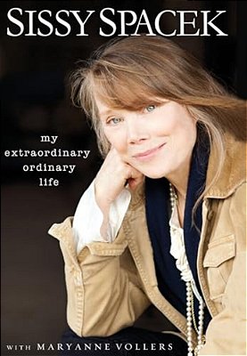 My Extraordinary Ordinary Life-..