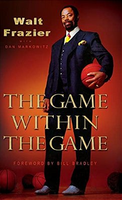 The Game Within The Game-..