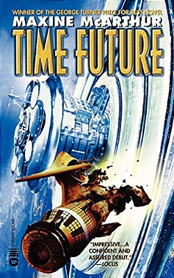 Time Future-..