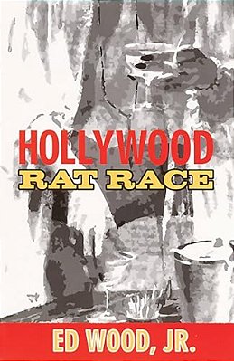 Hollywood Rat Race-..