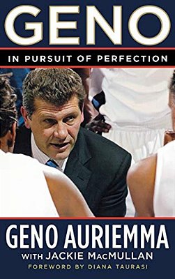 Geno: In Pursuit Of Perfection-..