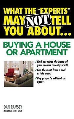 Buying A House Or Apartment-..