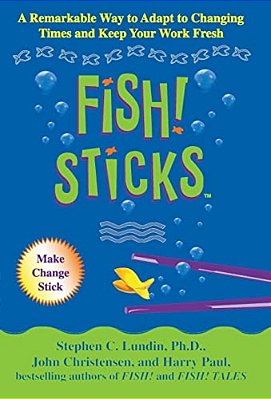 Fish! Sticks-..