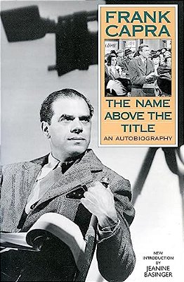 The Name Above The Title-..