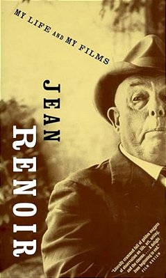 My Life And My Films-..