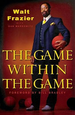 The Game Within The Game-..