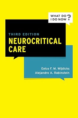 Neurocritical Care-..