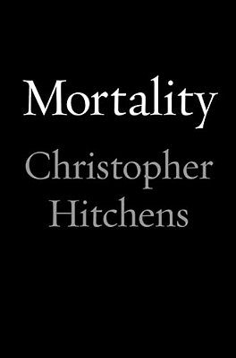 Mortality-..