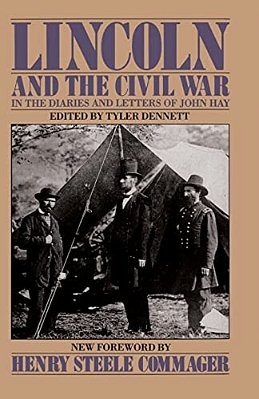 Lincoln And The Civil War-..