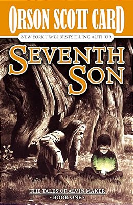 Seventh Son-..