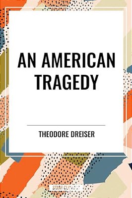 American Tragedy-..