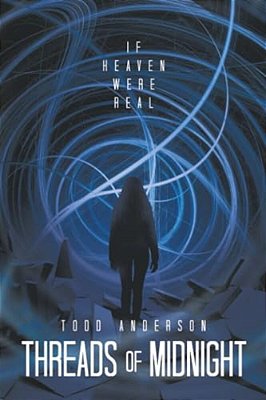 Threads Of Midnight-..