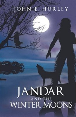 Jandar And The Winter Moons-..