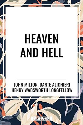 Heaven And Hell-..